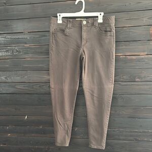 Women's stretchy Jeans